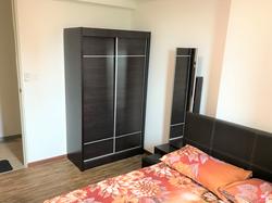 Blk 130B Lorong 1 Toa Payoh (Toa Payoh), HDB 4 Rooms #151420612